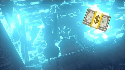 Cabo 💵 |edited on mobile|*best capcut X alight motion X node video editor*|clean overedit|