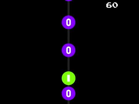 Binary Game - Gameplay - YouTube