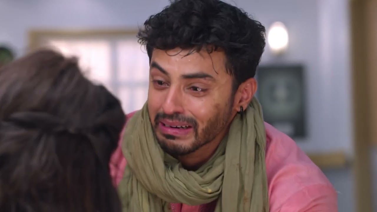 Apna Time Bhi Aayega | Ep - 122 | Webisode 01 | Rani, Raj Mata | Zee TV