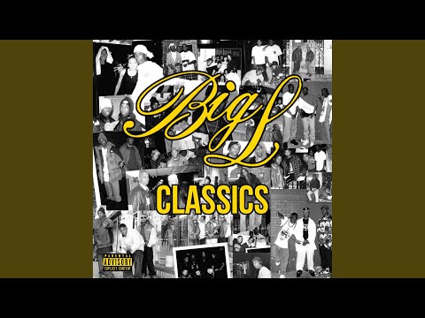 洋楽 Fesu The Game 1998 Bishop stick Burrell 洋楽 Fesu The Game 1998 Bishop stick Burrell