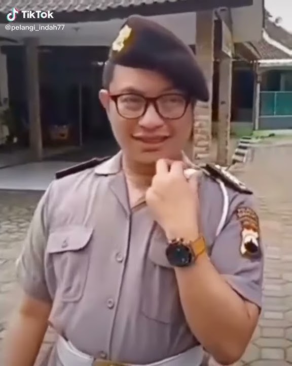 Manggil agus agus nya gaada