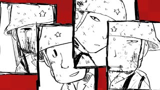 【ネタバレ注意】ガ.ー.ル.ズ.メ.イ.ク.ラ.イ【Pgop】