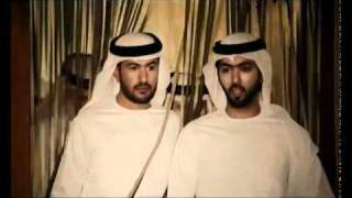 Commercial for Etisalat in Ramadan 2011.mov