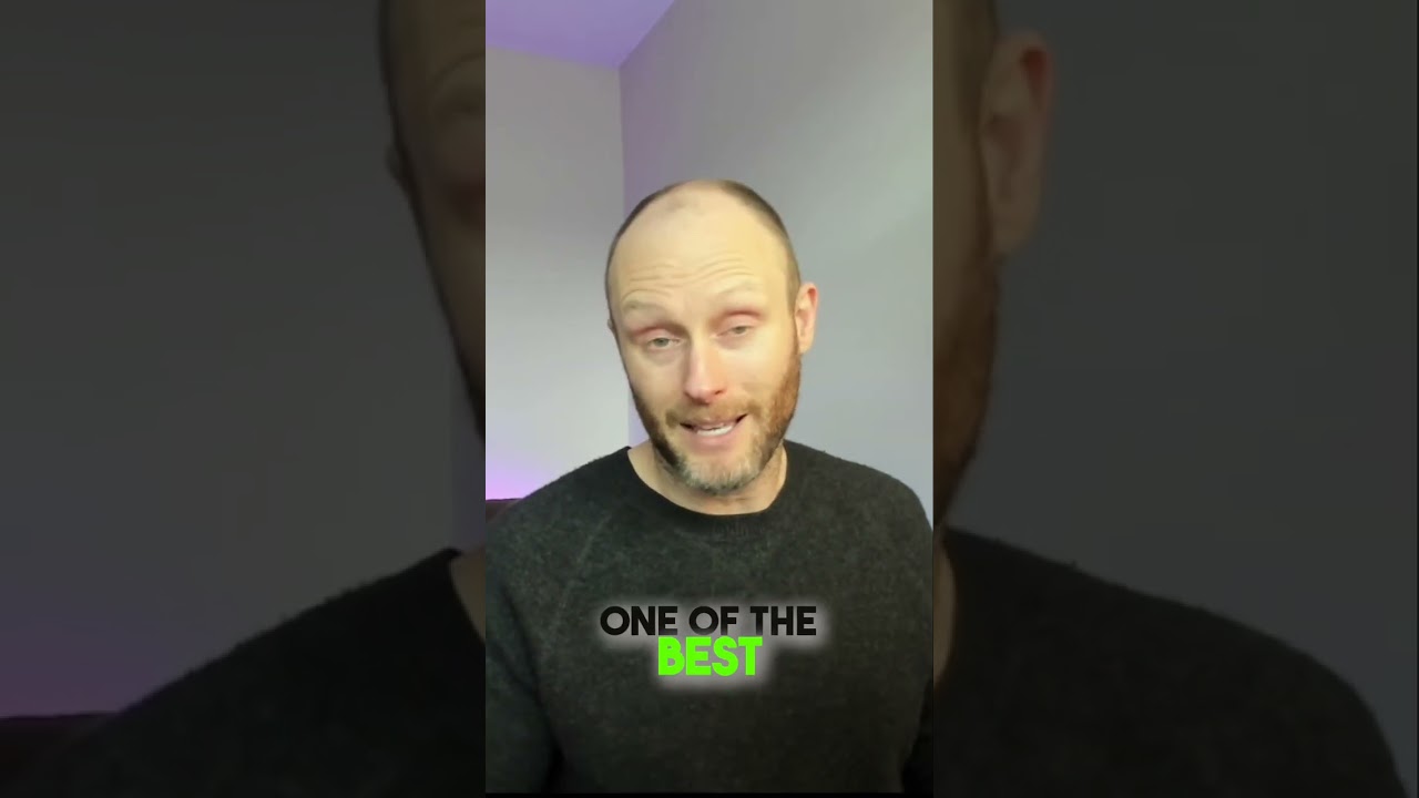 How to Earn 36% Guaranteed Interest with Tax Lien Investing