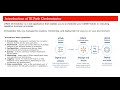 UiPath Orchestrator| Basic Operation, Assets Overview, Manage Packages | UiPath Free Course Day 5
