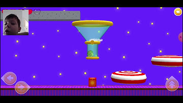 How to play CodeSpark  Academy by Matei