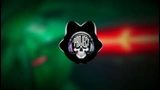 DJ TORANG BERKARYA BUKAN SEKEDAR GAYA REMIX VIRAL TIKTOK