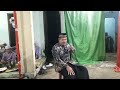PESAN BUAT MANTEN DAN MANTAN OLEH USTADZ JOKO RAHARJO DI KEDUNGGOBYAK