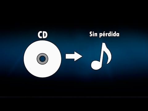 Video: Cómo Extraer Música