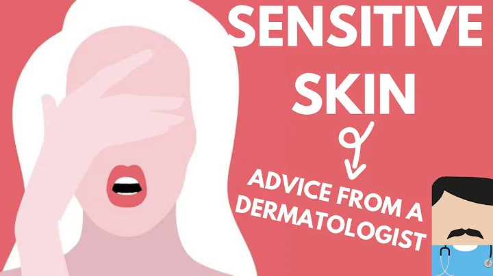 Sensitive Skin | Dermatologist Guide - DayDayNews