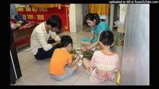 [Non Copyrighted Music] Doug Maxwell - Lau Tzu Ehru [Chinese Music]