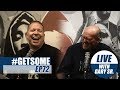 Gary Owen & Dad Break Down Why Jussie Smollett Lied | #GETSOME PODCAST EP72