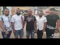 انتظر فرحه مكرونه يوم 1/9