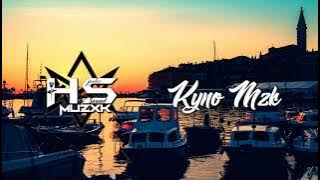 TIAKOLA X DADJU X DJ YELS - Panama [RMXZOUK2022] 🔥🌴