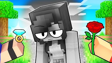 Someone STOLE Aphmau