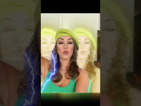 Https Open Spotify Com Track 0jLAsitlZkEyCPxISjy04Q Si Y6C7hfNoQAWl5Q0aZMlLTg Https Open Spotify Com Track 0jLAsitlZkEyCPxISjy04Q Si Y6C7hfNoQAWl5Q0aZMlLTg