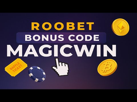 Play Online Casino Games in English with JeetCity - Specifically for Australia