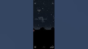 the eskimo nebula #astronomy #nebula