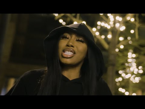 Ms Banks - We Go Up (FREESTYLE) - YouTube