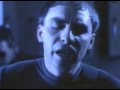 The Smithereens - Blood &amp; Roses