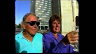 1997 australian freedom air ad