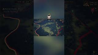 Manor Lords Strategy: Territories, Trade, Diplomacy, and War #manorlords