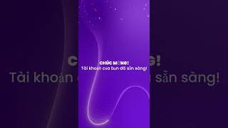 BonkForce - Sign Up Tutorial ( Vietnamese ) #bonkforce #bonk #bonkcoin #memecoin #viral #solana