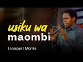 USIKU WA MAOMBI 20 03 2026 By Innocent Morris USIKU WA MAOMBI 20 03 2026 By Innocent Morris