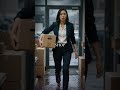 Someone Can Destroy Your Business and Legally Owe You Nothing