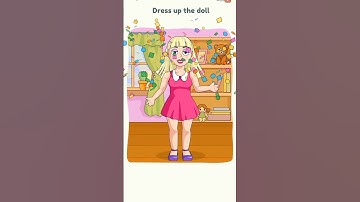 dop3 level 529🥰😍#like #subscribe #comment #popular #gaming #dop3