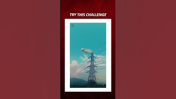 Monk Mode Method – The Ultimate Focus Hack