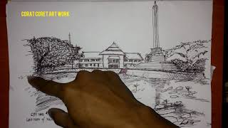 Tugu Malang screenshot 4