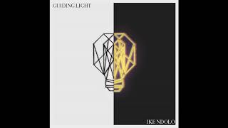 Guiding Light - Single (Audio)