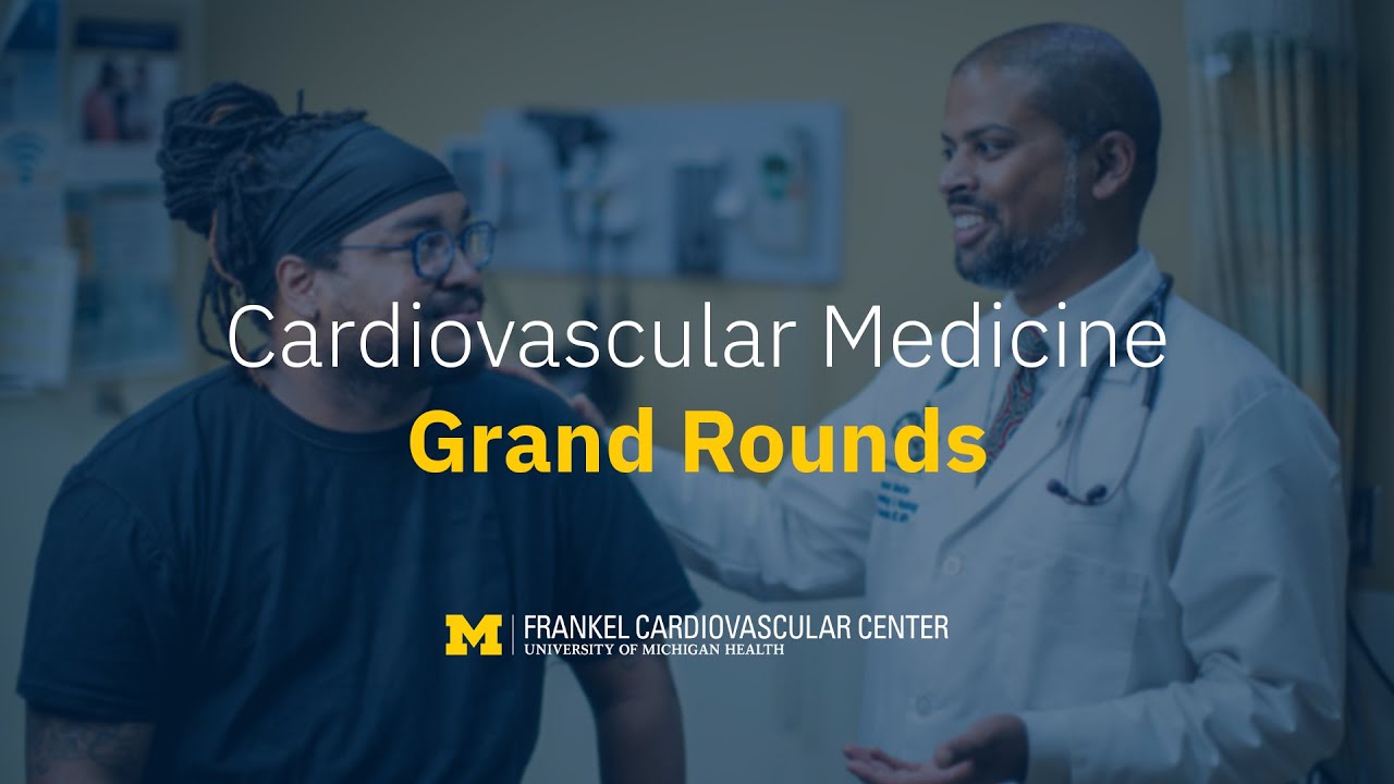 LVAD Therapy in 2023: Which Patients and When?