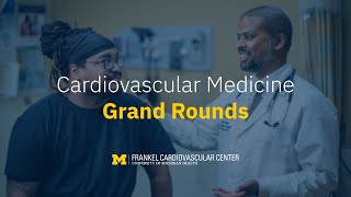 LVAD Therapy in 2023: Which Patients and When?
