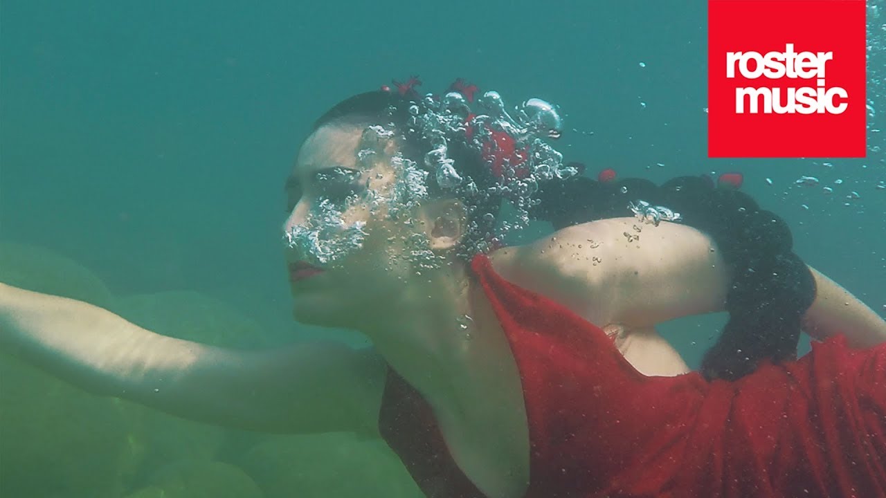 Nova Caeli "Fun Last Days (Xavi Huguet Remix)" (Official Video)