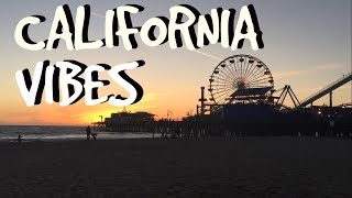 So for my mid-winter break family and i took a trip to california the
very first time it was amazing. we visited san diego, clemente, los
...