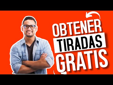 ¿Qué Son los Giros Gratis en Goldzino y Cómo Funcionan?