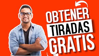 Obtener Tiradas Infinitas En Coin Master Sin Limite Diario REGALOS