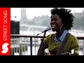 Bee Bakare - Waiting to happen - Live in London