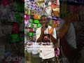 SHOKI Gold Takes Over Apata Computer Village – Chaos & Comedy in Ibadan! 😂📱. #apatacomputervillag