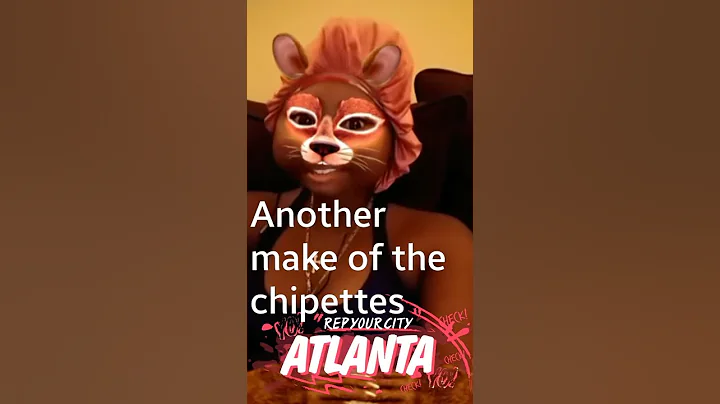 Leshunta Calhoun