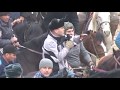 ЧЕРНА ЧАВОНДОЗ- КУПКАРИ-БУЗКАШИ 2-КИСМ ВИДЕО ЁККАН БУЛСА ЛАЙК БОСИНГ КАНАЛГА ОБУНА БУЛИНГ