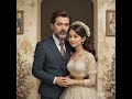 #аудиорассказы #семейнаядрама #аудиоистория @ПОВОЛЕСЛУЧАЯ-з2ф