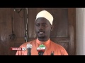 Sheikh shahid muhammad  kuutumikia uislam ni wajibu