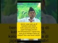 sindir terus pak Dedi #kdm #dedimulyadi #pidatopolitik #beritaterkini #trendingshorts #beritaterbaru