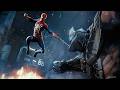 UR SAHI  IS  LIVE  |#livestream  #gaming  #livegame