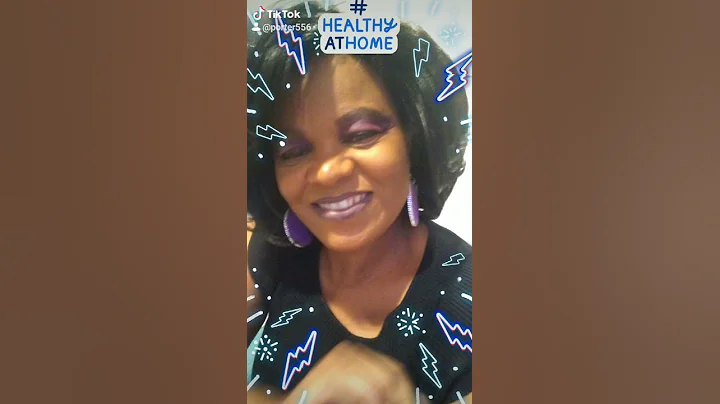 Barbara Porter Jesus you are my reason to smile