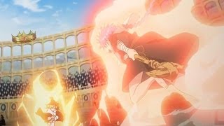 Magi - The Kingdom of Magic Episodes 13-25 Streaming - Review