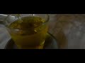 Wazo Furniture S Marble Tables Wazo Furniture S Marble Tables
